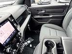 New 2025 Ram 1500 Tradesman Crew Cab Pickup for sale #R184109 - photo 24