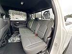 New 2025 Ram 1500 Tradesman Crew Cab Pickup for sale #R184109 - photo 25