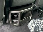 New 2025 Ram 1500 Tradesman Crew Cab Pickup for sale #R184109 - photo 26