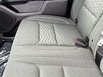 New 2025 Ram 1500 Tradesman Crew Cab Pickup for sale #R184109 - photo 27
