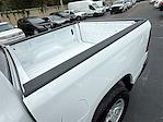 New 2025 Ram 1500 Tradesman Crew Cab Pickup for sale #R184109 - photo 28