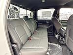 New 2025 Ram 1500 Tradesman Crew Cab Pickup for sale #R184109 - photo 29