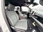 New 2025 Ram 1500 Tradesman Crew Cab Pickup for sale #R184109 - photo 30