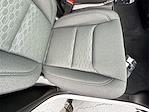 New 2025 Ram 1500 Tradesman Crew Cab Pickup for sale #R184109 - photo 31