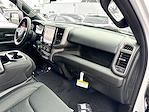 New 2025 Ram 1500 Tradesman Crew Cab Pickup for sale #R184109 - photo 32