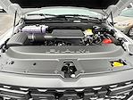 New 2025 Ram 1500 Tradesman Crew Cab Pickup for sale #R184109 - photo 33