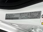 New 2025 Ram 1500 Tradesman Crew Cab Pickup for sale #R184109 - photo 35