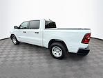 New 2025 Ram 1500 Tradesman Crew Cab Pickup for sale #R184109 - photo 5