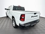 New 2025 Ram 1500 Tradesman Crew Cab Pickup for sale #R184109 - photo 2