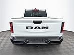 New 2025 Ram 1500 Tradesman Crew Cab Pickup for sale #R184109 - photo 6