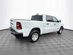 New 2025 Ram 1500 Tradesman Crew Cab Pickup for sale #R184109 - photo 7