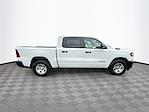 New 2025 Ram 1500 Tradesman Crew Cab Pickup for sale #R184109 - photo 8