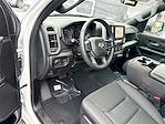 New 2025 Ram 1500 Tradesman Crew Cab Pickup for sale #R184109 - photo 9