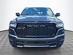 New 2026 Ram 1500 Big Horn Crew Cab for sale #R184500 - photo 3