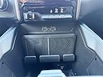 New 2026 Ram 1500 Big Horn Crew Cab for sale #R184500 - photo 21