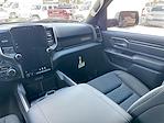 New 2026 Ram 1500 Big Horn Crew Cab for sale #R184500 - photo 24