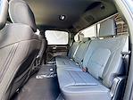 New 2026 Ram 1500 Big Horn Crew Cab for sale #R184500 - photo 25