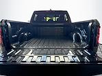 New 2026 Ram 1500 Big Horn Crew Cab for sale #R184500 - photo 27