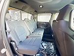 New 2026 Ram 1500 Big Horn Crew Cab for sale #R184500 - photo 28