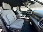 New 2026 Ram 1500 Big Horn Crew Cab for sale #R184500 - photo 29