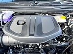 New 2026 Ram 1500 Big Horn Crew Cab for sale #R184500 - photo 31