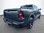 New 2026 Ram 1500 Big Horn Crew Cab for sale #R184500 - photo 6