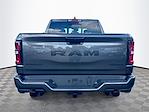 New 2026 Ram 1500 Big Horn Crew Cab for sale #R184500 - photo 7