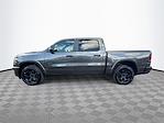 New 2026 Ram 1500 Big Horn Crew Cab for sale #R184500 - photo 8