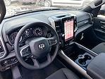 New 2026 Ram 1500 Big Horn Crew Cab for sale #R184500 - photo 9