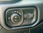 2026 Ram 1500 Crew Cab 4x4 Pickup for sale #R184556 - photo 10