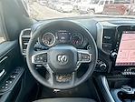 2026 Ram 1500 Crew Cab 4x4 Pickup for sale #R184556 - photo 11