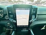 2026 Ram 1500 Crew Cab 4x4 Pickup for sale #R184556 - photo 13