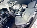 2026 Ram 1500 Crew Cab 4x4 Pickup for sale #R184556 - photo 22