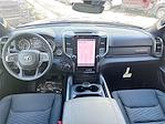 2026 Ram 1500 Crew Cab 4x4 Pickup for sale #R184556 - photo 23