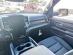 2026 Ram 1500 Crew Cab 4x4 Pickup for sale #R184556 - photo 24