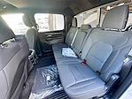 2026 Ram 1500 Crew Cab 4x4 Pickup for sale #R184556 - photo 25