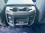 2026 Ram 1500 Crew Cab 4x4 Pickup for sale #R184556 - photo 26