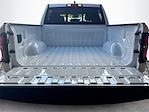 2026 Ram 1500 Crew Cab 4x4 Pickup for sale #R184556 - photo 27