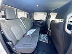2026 Ram 1500 Crew Cab 4x4 Pickup for sale #R184556 - photo 28