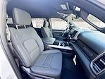 2026 Ram 1500 Crew Cab 4x4 Pickup for sale #R184556 - photo 29