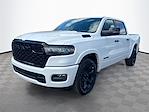 2026 Ram 1500 Crew Cab 4x4 Pickup for sale #R184556 - photo 3