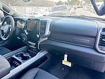 2026 Ram 1500 Crew Cab 4x4 Pickup for sale #R184556 - photo 30