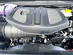 2026 Ram 1500 Crew Cab 4x4 Pickup for sale #R184556 - photo 31