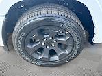 2026 Ram 1500 Crew Cab 4x4 Pickup for sale #R184556 - photo 32