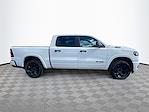 2026 Ram 1500 Crew Cab 4x4 Pickup for sale #R184556 - photo 4