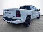 2026 Ram 1500 Crew Cab 4x4 Pickup for sale #R184556 - photo 5