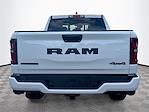 2026 Ram 1500 Crew Cab 4x4 Pickup for sale #R184556 - photo 6