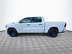 2026 Ram 1500 Crew Cab 4x4 Pickup for sale #R184556 - photo 8