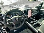2026 Ram 1500 Crew Cab 4x4 Pickup for sale #R184556 - photo 9