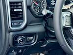 New 2026 Ram 1500 Big Horn Crew Cab 4x4 Pickup for sale #R184566 - photo 10